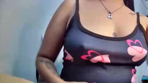 Snapshot of myhoney_hot chatting on January 12, 7:08 pm myhoney_hot online show from January 12, 7:08 pm