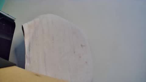 Snapshot of myhoney_hot chatting on February 3, 10:04 pm myhoney_hot online show from February 3, 10:04 pm