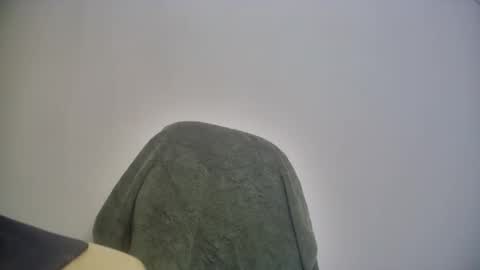 Snapshot of myhoney_hot chatting on April 3, 11:30 am myhoney_hot online show from April 3, 11:30 am