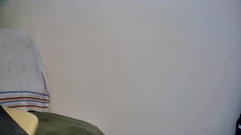 Snapshot of myhoney_hot chatting on April 13, 12:49 am myhoney_hot online show from April 13, 12:49 am