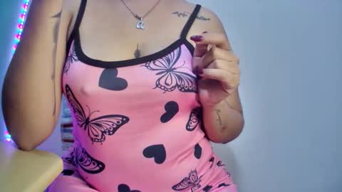 Snapshot of myhoney_hot chatting on April 14, 4:02 pm myhoney_hot online show from April 14, 4:02 pm