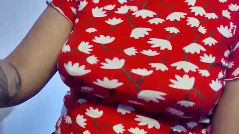 Snapshot of myhoney_hot chatting on July 7, 12:31 pm myhoney_hot online show from July 7, 12:31 pm