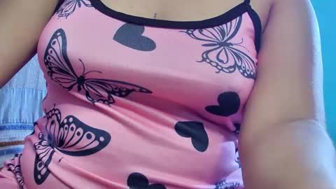 Snapshot of myhoney_hot chatting on July 8, 12:37 am myhoney_hot online show from July 8, 12:37 am