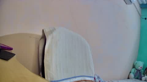 Snapshot of myhoney_hot chatting on July 12, 11:56 am myhoney_hot online show from July 12, 11:56 am