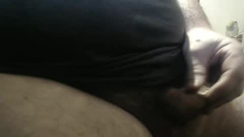 myhotone4u online show from May 1, 8:41 am