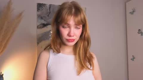 Mira  online show from October 23, 4:12 am