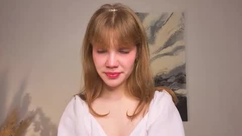 Mira  online show from November 7, 4:01 am