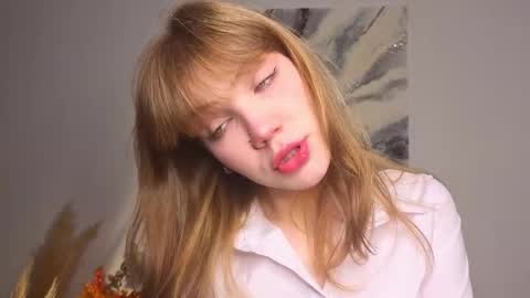 Mira  online show from November 9, 4:11 am