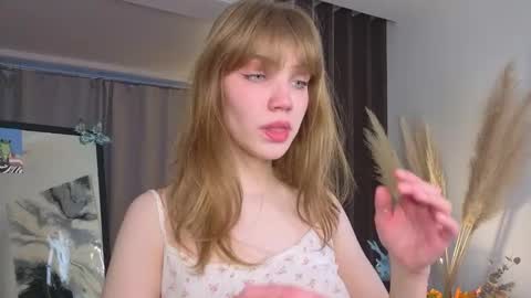 Mira  online show from November 12, 4:13 am