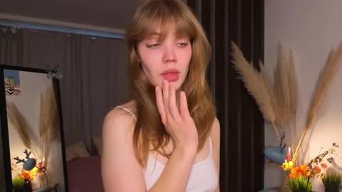 Mira  online show from November 14, 4:22 am