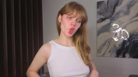 Mira  online show from November 22, 4:11 am