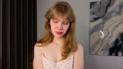 Mira  online show from November 26, 4:13 am