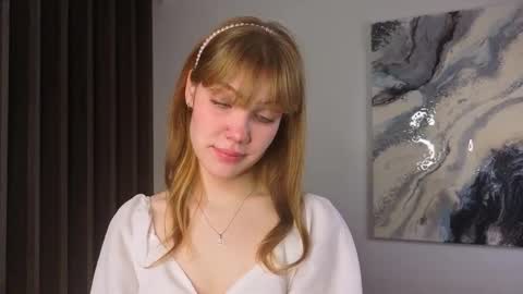 Mira  online show from November 27, 4:03 am