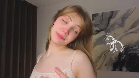 Mira  online show from December 14, 4:18 am