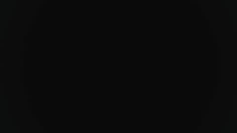 Mira  online show from January 5, 5:27 pm