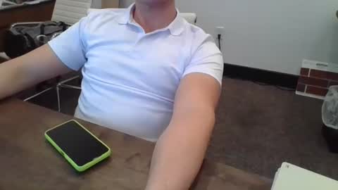 Jellytime online show from March 27, 4:29 pm