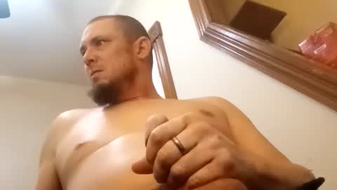 Nope online show from February 22, 4:24 am