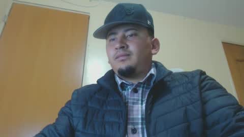 Snapshot of myke_andrade chatting on January 10, 4:22 am myke_andrade online show from January 10, 4:22 am