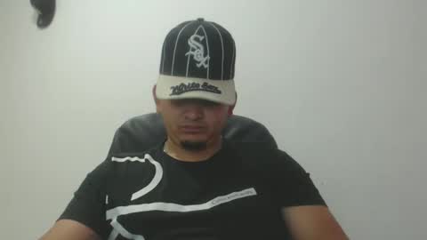 Snapshot of myke_andrade chatting on March 4, 6:26 am myke_andrade online show from March 4, 6:26 am