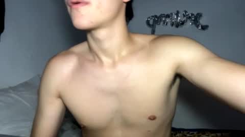 Snapshot of myke_hotxxx chatting on August 2, 5:00 pm myke hotxxx online show from August 2, 5:00 pm