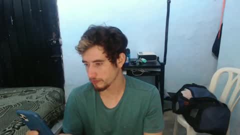 mike online show from December 2, 12:29 pm