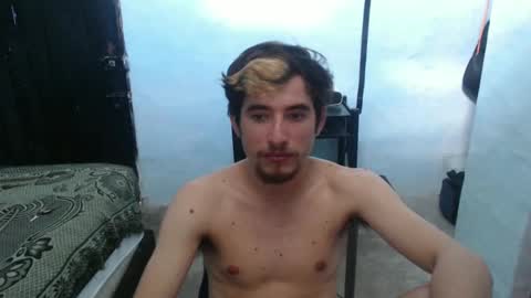 mike online show from December 2, 7:38 pm