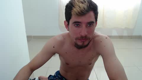 mike online show from December 18, 6:46 pm