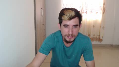 mike online show from December 19, 6:45 pm