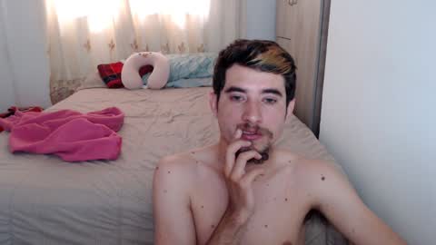 mike online show from December 27, 7:46 pm