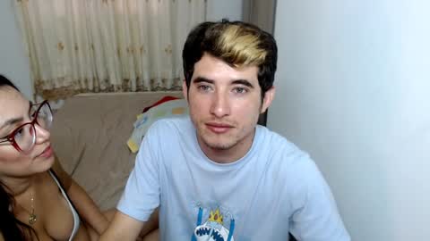 mike online show from January 10, 10:15 pm