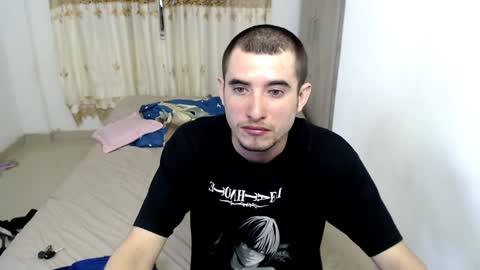 mike online show from January 24, 12:31 am