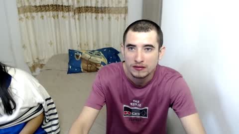 mike online show from January 25, 4:23 am