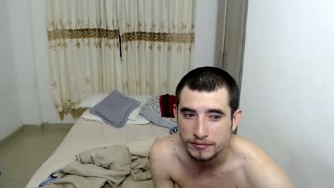 mike online show from February 5, 3:02 am