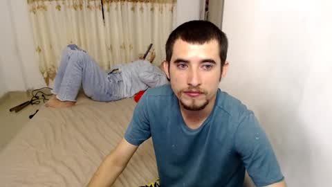 mike online show from February 21, 2:50 am