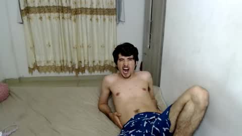 mike online show from September 15, 12:10 am