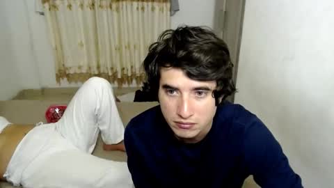 mike online show from October 29, 2:47 am