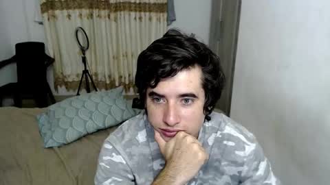 mike online show from October 30, 1:51 am