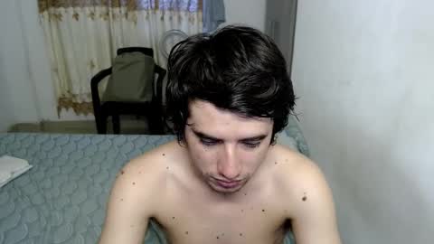 mike online show from November 3, 5:03 pm