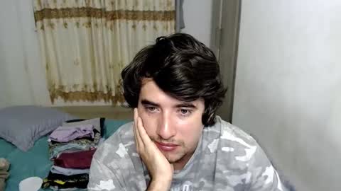 mike online show from November 17, 12:27 am