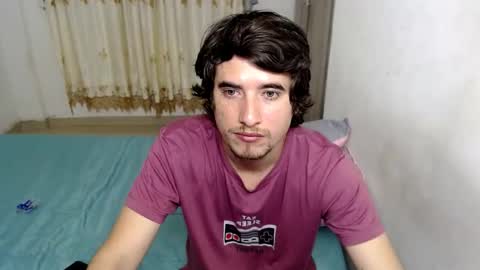 mike online show from November 18, 12:16 am