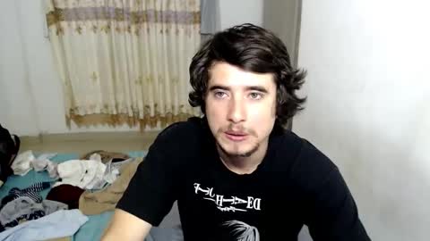 mike online show from December 4, 1:20 pm