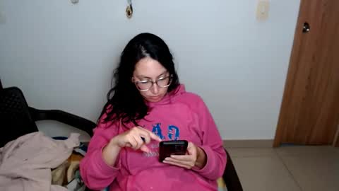 mike online show from March 25, 2:50 am