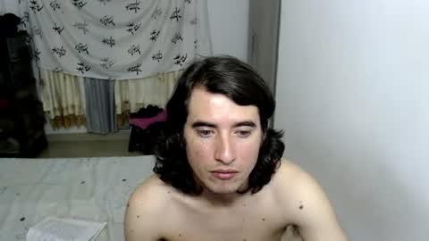 Snapshot of myke_xxx chatting on July 14, 1:08 am mike online show from July 14, 1:08 am