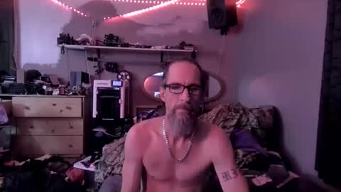 mykedong online show from February 25, 6:45 am