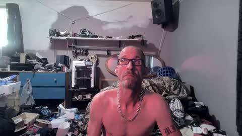 mykedong online show from June 21, 10:45 pm