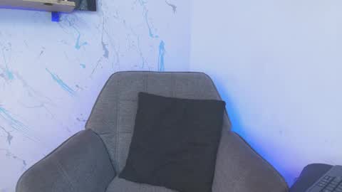 Snapshot of mykelcano chatting on March 10, 1:38 pm Mykel online show from March 10, 1:38 pm