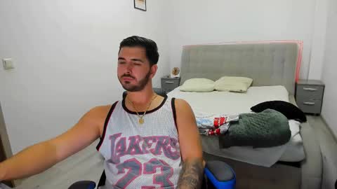Mike online show from September 16, 1:01 pm