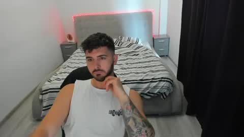 Mike online show from June 1, 11:23 am