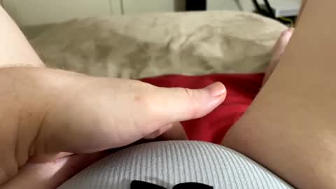 Snapshot of mykittyneedsu chatting on September 24, 11:02 am Kitty online show from September 24, 11:02 am