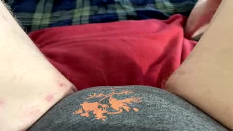 Snapshot of mykittyneedsu chatting on April 14, 11:16 am Kitty online show from April 14, 11:16 am